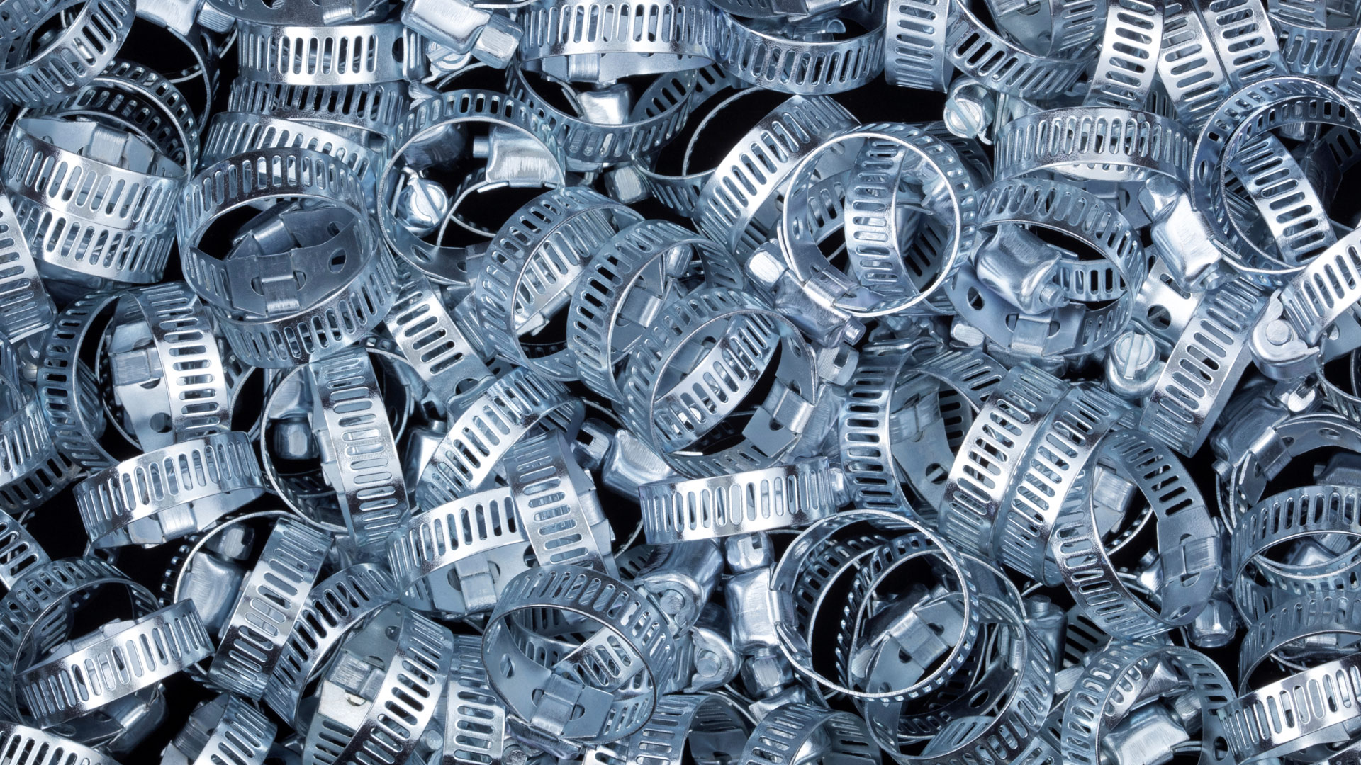 Montreal Sewer Service