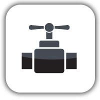 LinkNow Media, plumbing, drain cleaning, water heaters